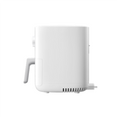 Xiaomi Mi Smart Air Fryer 3,5l