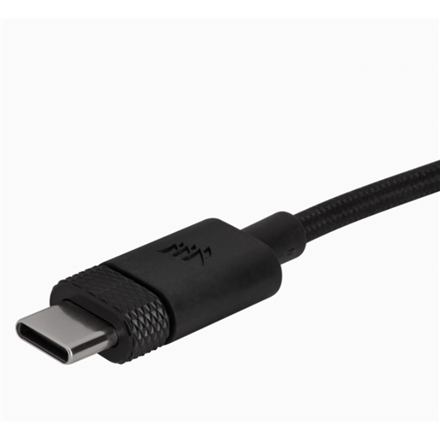 Casti Gaming Wireless Corsair Virtuoso R