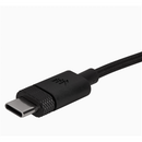 Casti Gaming Wireless Corsair Virtuoso R-9