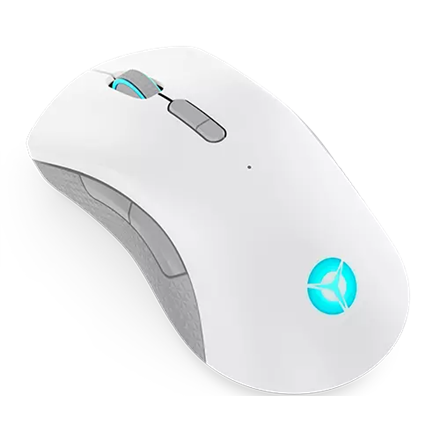 Lenovo Legion M600 Wireless Gaming Mouse