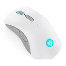 Lenovo Legion M600 Wireless Gaming Mouse-3