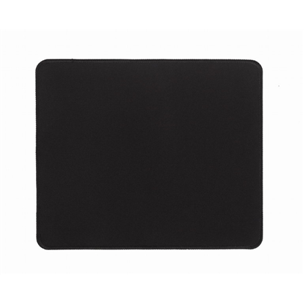 Gembird 3-in-1 Backlight Desktop Set Black