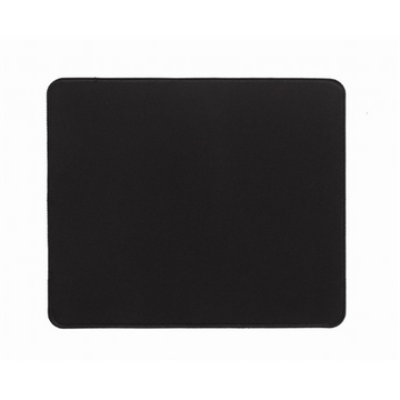 Gembird 3-in-1 Backlight Desktop Set Black