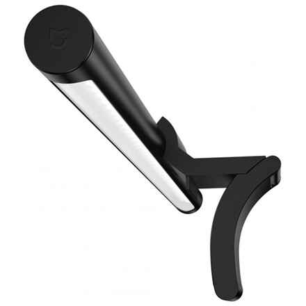 Barre lumineuse pour écran d'ordinateur Xiaomi Mi