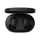 Xiaomi Mi True Wireless Earbuds Basic 2 Black (TWSEJ061LS)