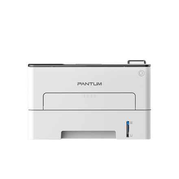 Pantum P3305DN | Singe | Lasers | Imprimante laser