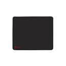 Peles paliktnis Genesis M12 M Black-2