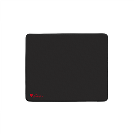 Peles paliktnis Genesis M12 M Black - 0