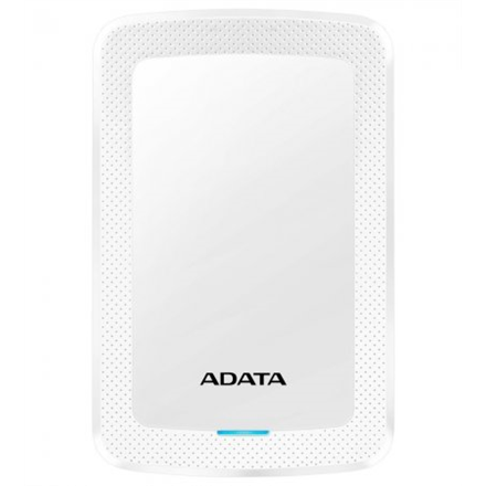 DashDrive HV300 1 To 2,5 pouces USB 3.1 Blanc