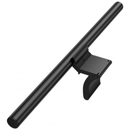 Xiaomi Mi LED Computer Monitor Light Bar Black EU BHR4838GL