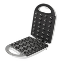 Adler | Nut maker | AD 3039 | Nut maker | 1600 W | Number of pastry 24 | Nuts-3