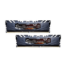 G.Skill Flare X (for AMD) F4-3200C16D-32GFX memory module 32 GB 2 x 16 GB DDR4 3200 MHz-1