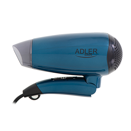 Sèche-cheveux ADLER AD 2263