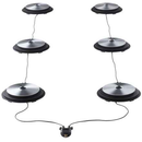 MICROPHONE Olympus ME-33 « V4571410E000 » (timbre vert 0,18 lei)