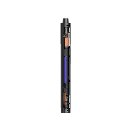 Xiaomi Mi Electric Precision Screwdriver Set