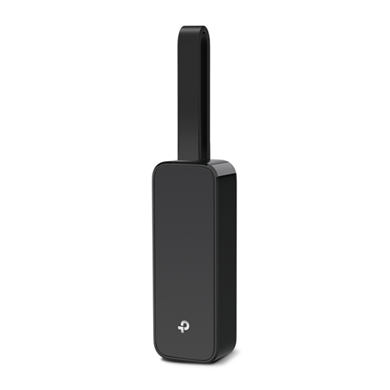 Adaptateur réseau TP-Link USB 3.0 vers Gigabit Ethernet - 0