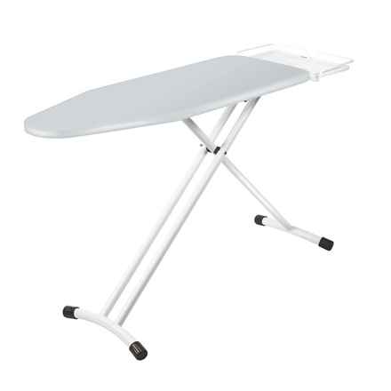 Polti | Table à repasser | FPAS0044 Vaporella Essential | Blanc | 1220 x 435 mm | 4