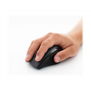 Logitech | Marathon Mouse | M705 | Wireless | USB | Black-3