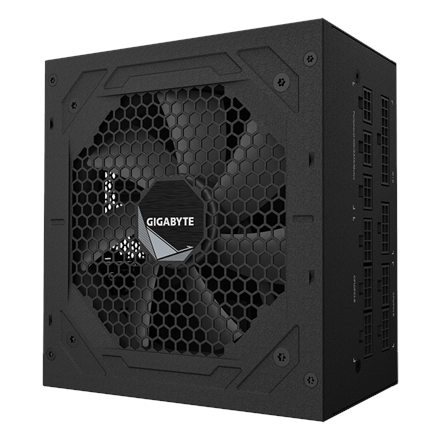 Gigabyte UD850GM Power Supply 850W