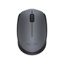 Logitech M170 Grey-1