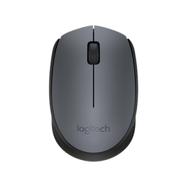 Logitech M170 Grey