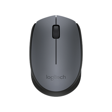 Logitech M170 Grey