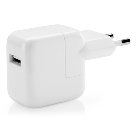 Apple MGN03ZM/A Power Adapter, mobile device charger