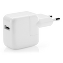 Apple MGN03ZM/A Power Adapter, mobile device charger-3
