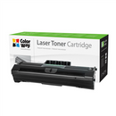 ColorWay Econom | Toner Cartridge | Black-1