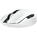 Razer Orochi V2 mouse Gaming Right-hand RF Wireless Optical 18000 DPI-3