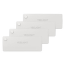 Yeelight YLCTD001-4pc Sensor Drawer Light LED drawer light with motion sensor (4 pieces)-1