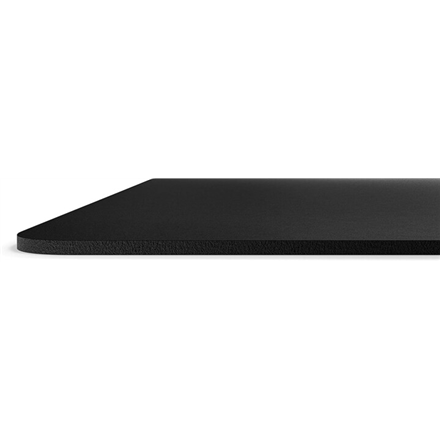 Steelseries QcK Gaming mouse pad Black