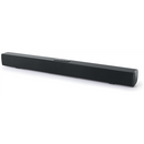 Muse M-1520SBT soundbar speaker Black 50 W-1