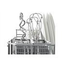 Mikser ręczny MFQ 4020-8