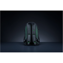 Razer  rogue v3  sac à dos  chromatique  étanche