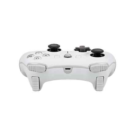MSI | Manette de jeu | Force GC20 V2