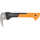 Fiskars XA2 Steel 348 mm-1