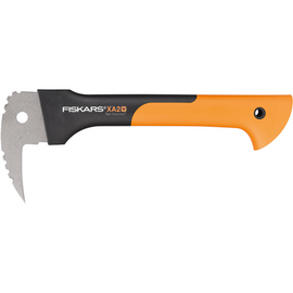 Fiskars XA2 Steel 348 mm