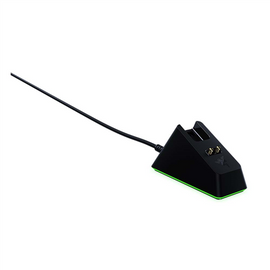 Mouse Mouse Dock Chroma Wireless Charge "RC30-03050200-R3M1" (timbru verde 0.18 lei)