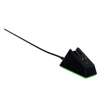 Mouse Mouse Dock Chroma Wireless Charge "RC30-03050200-R3M1" (timbru verde 0.18 lei)