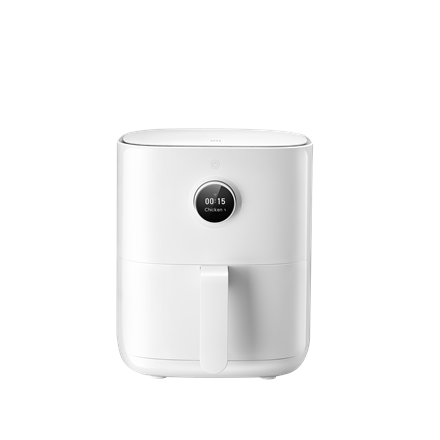 Xiaomi Mi Smart Air Fryer 3,5l