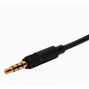 Casti Gaming Wireless Corsair Virtuoso R-10