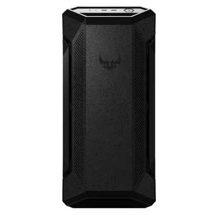 Tour Midi ASUS TUF Gaming GT501 Noir