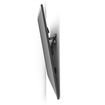 Vogels | Wall mount | MA4010-A1 | Tilt | 40-65 " | Maximum weight (capacity) 60 kg | Black - 0