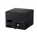 EPSON EF-12 Projector FHD 1920x1080 1000Lumen 2500000:1 HDMI USB 2.0 Type A USB 2.0 Type B-5