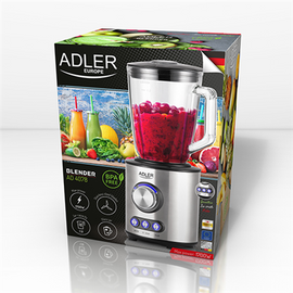 Blender Cup Adler AD 4078