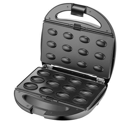Four grille-pain multifonctionnel 5 en 1 Camry CR 3042