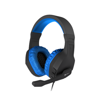 Genesis Argon 200 Blue