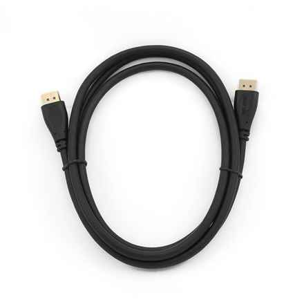 Câble DisplayPort Gembird CC-DP2-10 3 m Noir