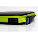 Silicon Power Armor A60 external hard drive 1000 GB Black-4